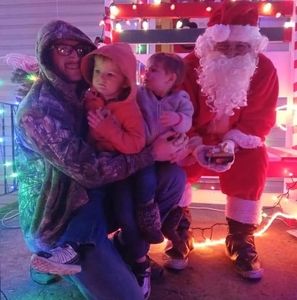 Meet your Posher, Jacob